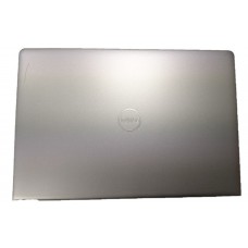 Dell Vostro 15 3568 LCD Cover Cizento